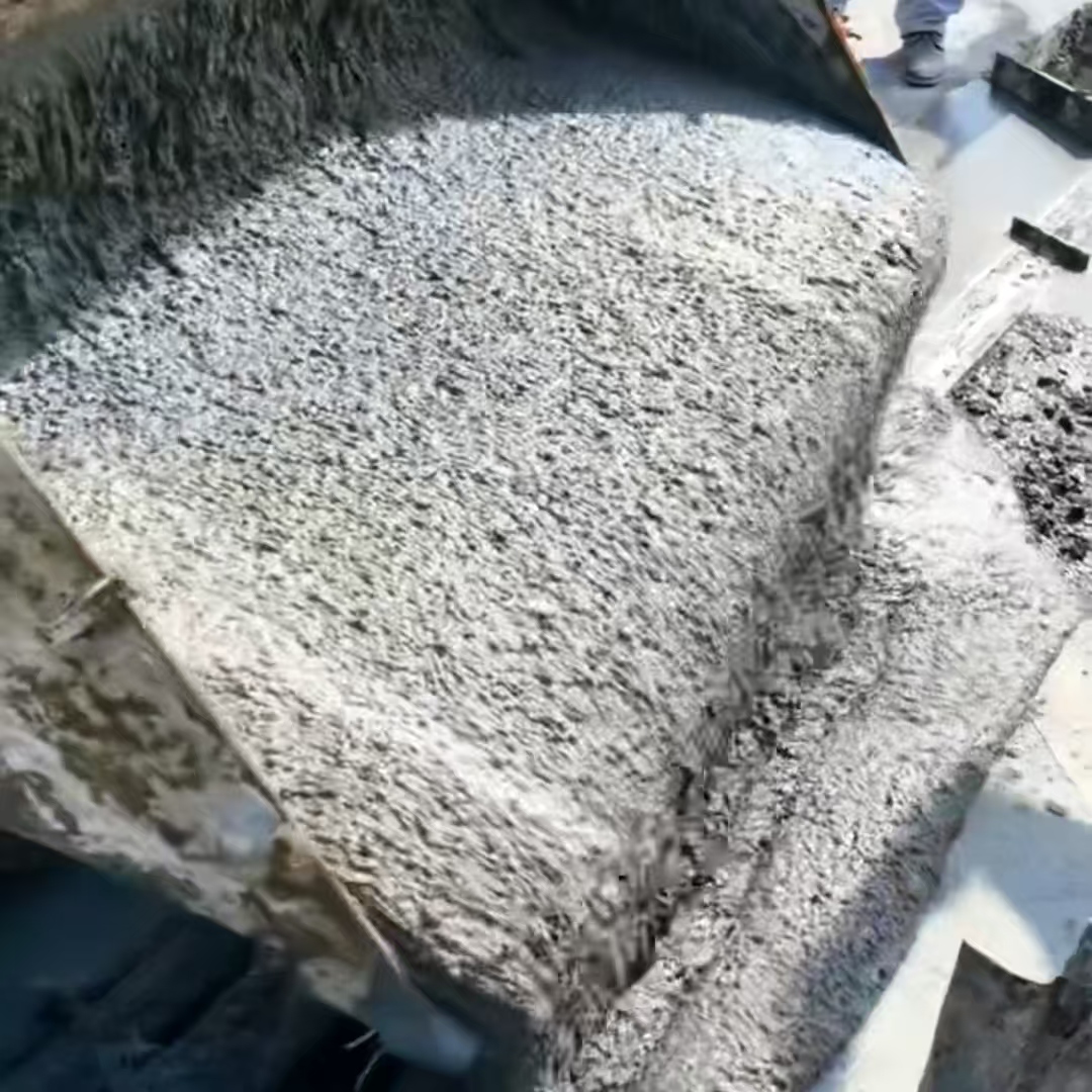 漳州桥梁伸缩缝快速抢修砂浆