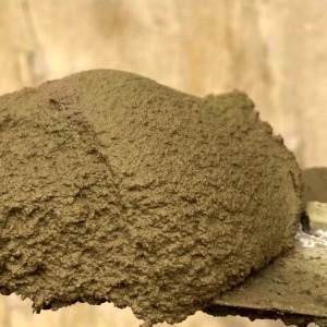 漳州RC聚合物加固砂浆