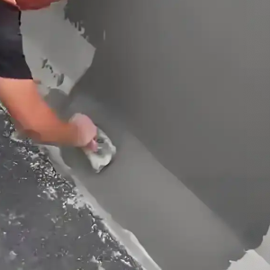 漳州GB50728一级聚合物改性水泥砂浆