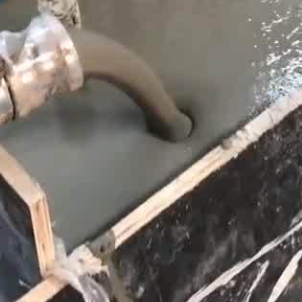 漳州灌浆料什么型号的能灌小缝隙