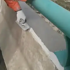 漳州丙烯酸酯共聚乳液水泥砂浆